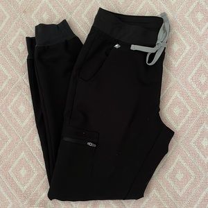 Figs Zamora Jogger (scrub pants)